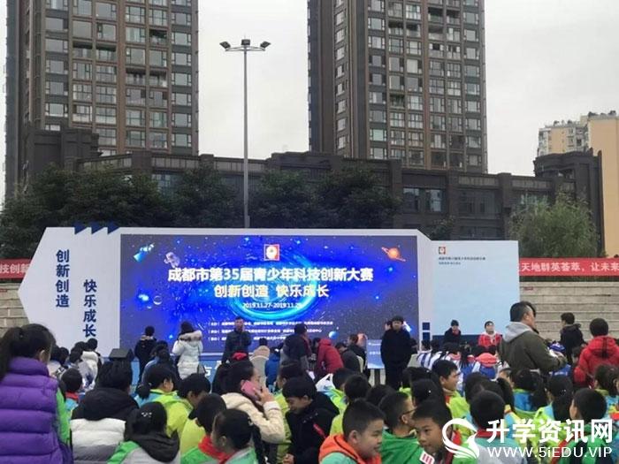學(xué)生與學(xué)校創(chuàng)新能力培養(yǎng)，激勵(lì)機(jī)制創(chuàng)新與創(chuàng)新能力提升研究
