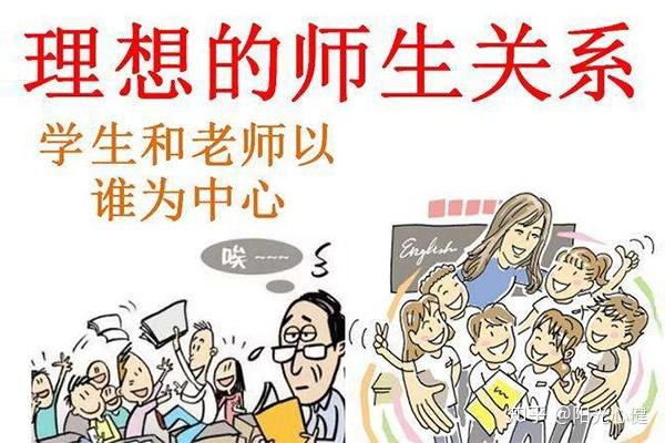 學(xué)生心理健康教育課程與效果評(píng)估方法，學(xué)校實(shí)踐及評(píng)估策略探討