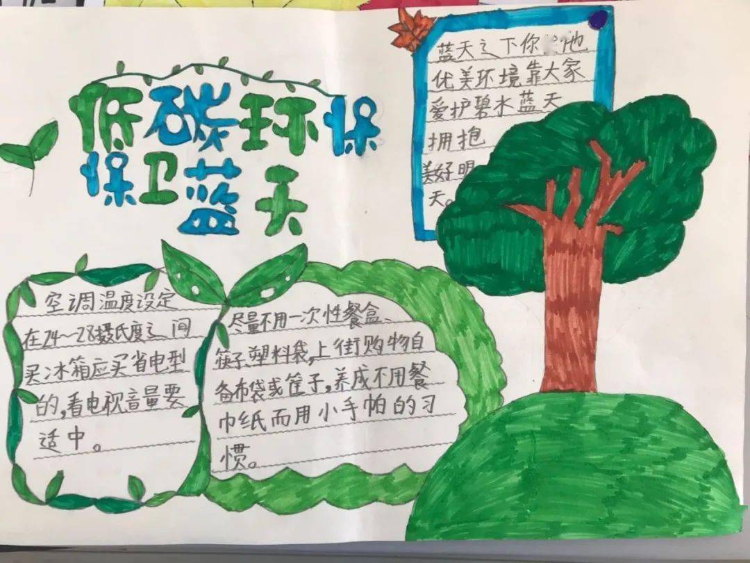 校園節(jié)能減排與學(xué)生環(huán)保意識培養(yǎng)的關(guān)系探究，實(shí)踐中的互動與影響