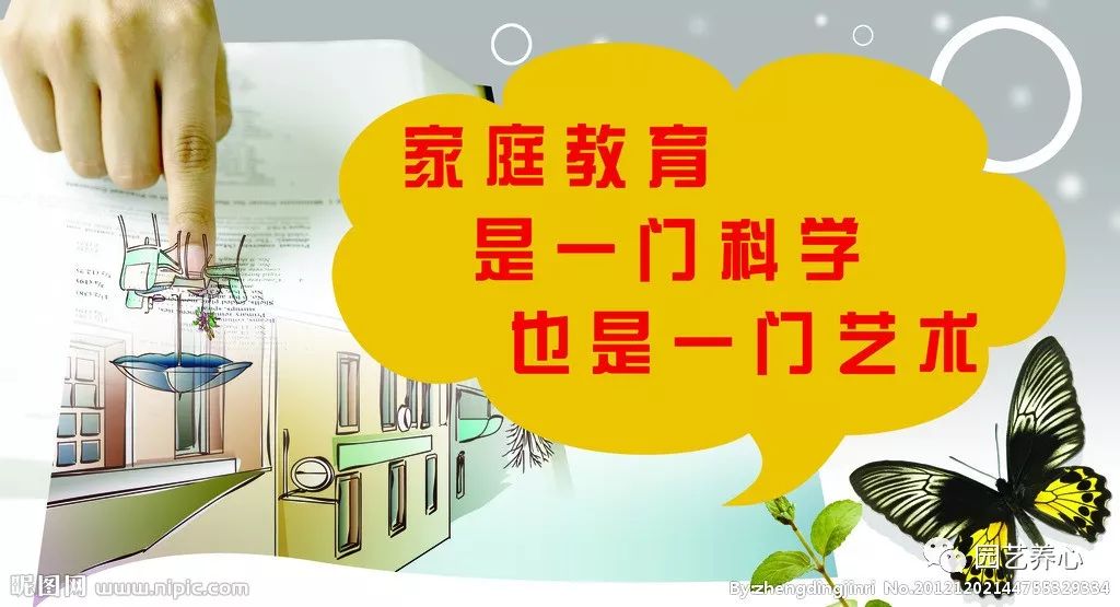 教育理念的持續(xù)更新，教師成長(zhǎng)的基石之路