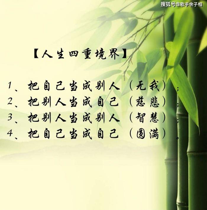 持續(xù)學(xué)習(xí)，教師職業(yè)生涯的永恒主題