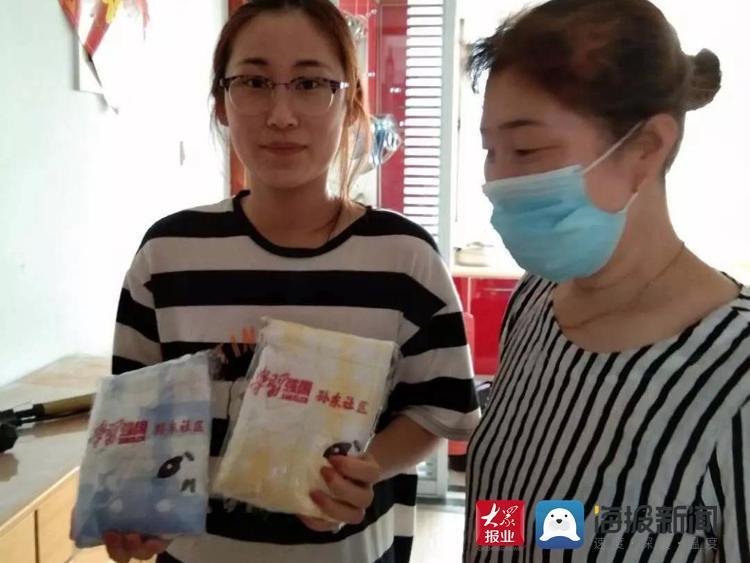 新知識在教學(xué)中的融合與創(chuàng)新實踐