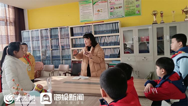 雙語教師團隊協(xié)作中如何分工與合作