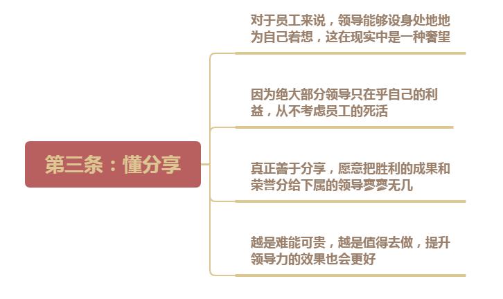 教師領(lǐng)導(dǎo)力，提升團(tuán)隊教學(xué)水平的策略之道