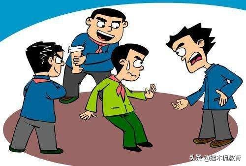 解決教師團隊角色沖突問題的方法與策略