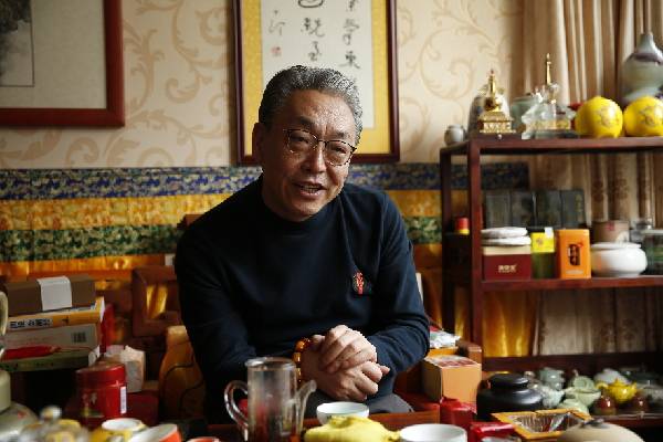 教師團(tuán)隊(duì)中互信與尊重氛圍的營(yíng)造之道