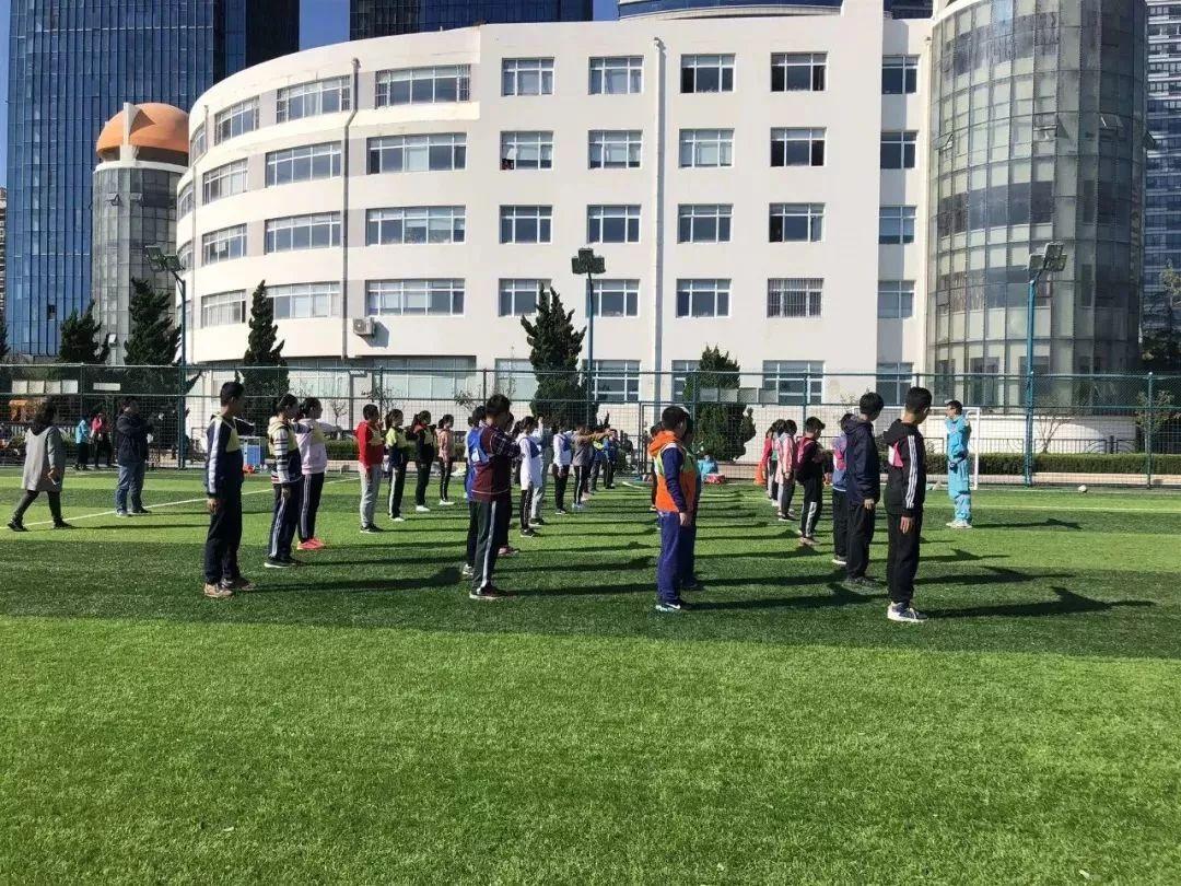 教師團隊協(xié)作效果與效率的評估方法探究