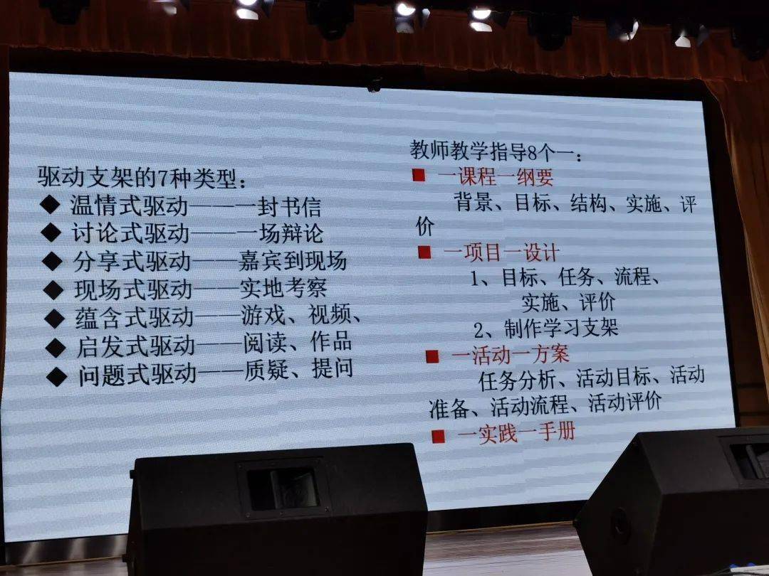 雙語教師反思日志，領導力與協(xié)作成果的評估之道
