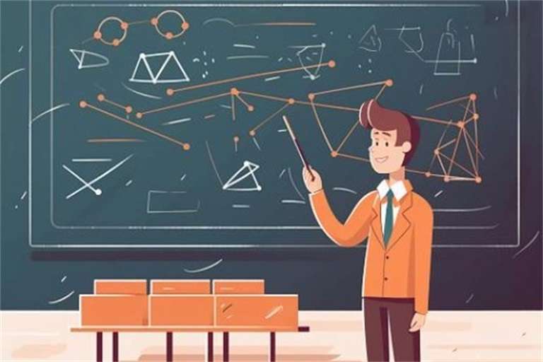 雙語教師的學科知識與領導力，知識背景如何塑造領導力