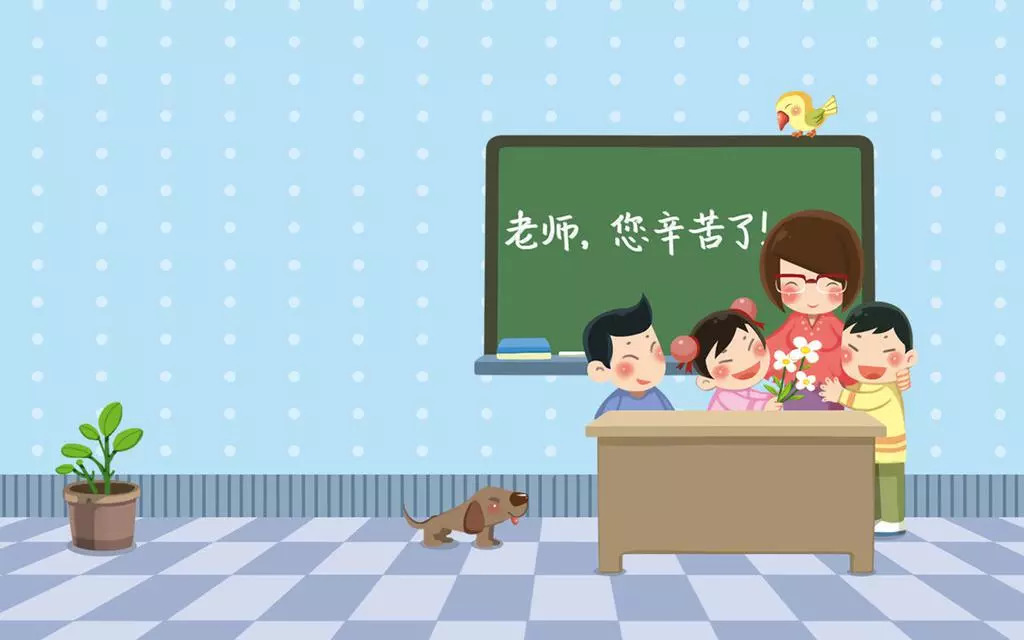 雙語教師如何通過文化融合增強(qiáng)團(tuán)隊(duì)效率，實(shí)踐策略與技巧探討