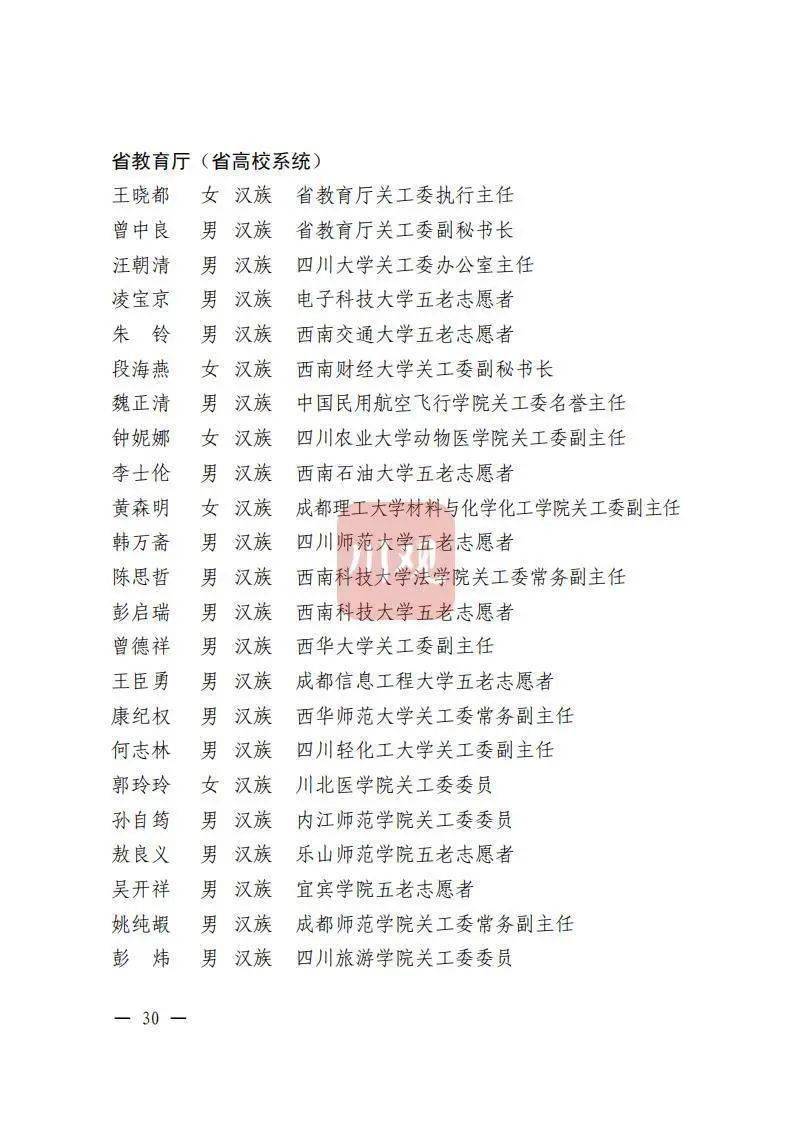雙語教師如何通過角色靈活性提高團隊工作效率