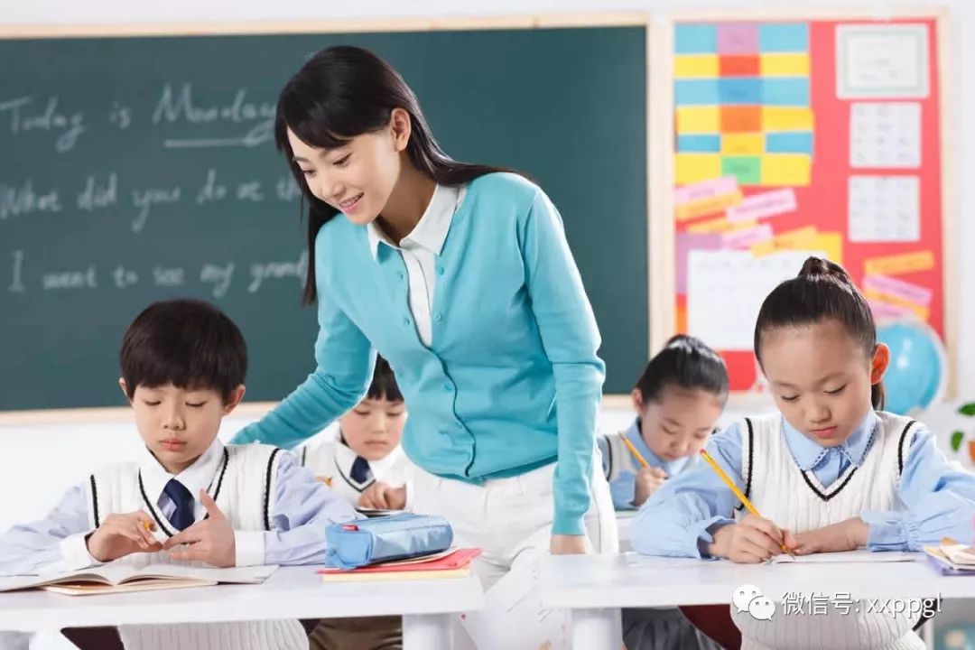 教師團隊面對沖突，促進團隊成長的關鍵之道