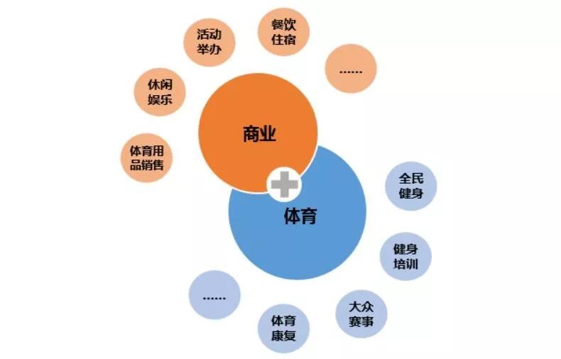 雙語教師如何以長期目標(biāo)驅(qū)動(dòng)團(tuán)隊(duì)合作與發(fā)展，引領(lǐng)教育創(chuàng)新的實(shí)踐之路