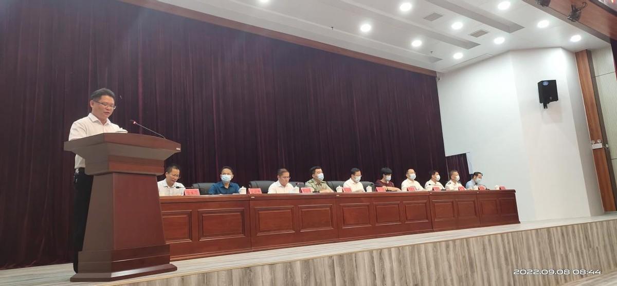 角色輪換，提升教師團隊溝通與協(xié)作的策略