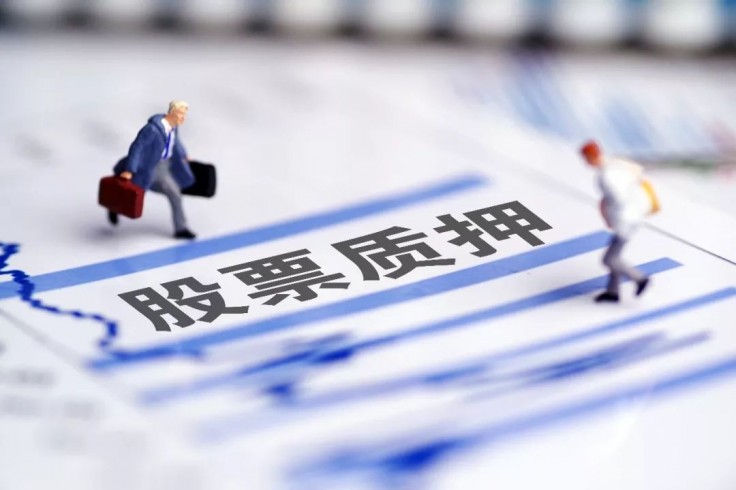 教師團(tuán)隊(duì)合作中的決策與共識(shí)，打造卓越教育團(tuán)隊(duì)的關(guān)鍵要素