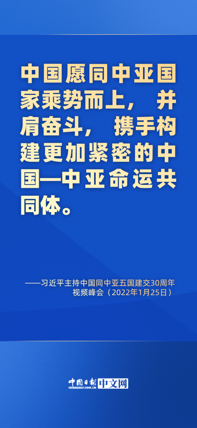 教師團(tuán)隊(duì)合作中的決策與共識(shí)，打造卓越教育團(tuán)隊(duì)的關(guān)鍵要素