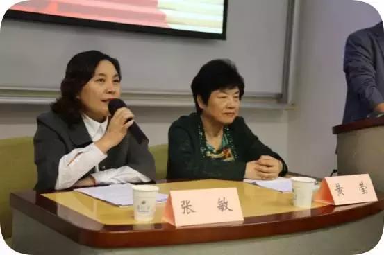 教師領(lǐng)導(dǎo)力提升，教育培訓(xùn)的關(guān)鍵角色與策略