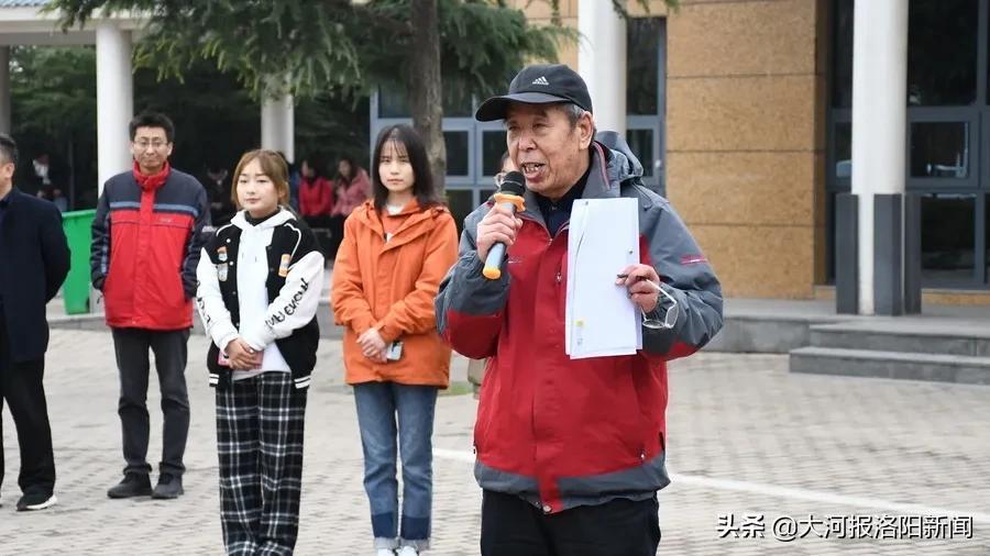 孟津雙語學(xué)校電話，連接知識未來的橋梁