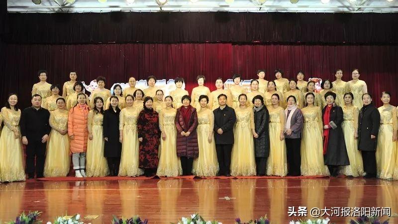 孟津雙語學(xué)校小學(xué)，培育國際視野與語言能力的成長搖籃