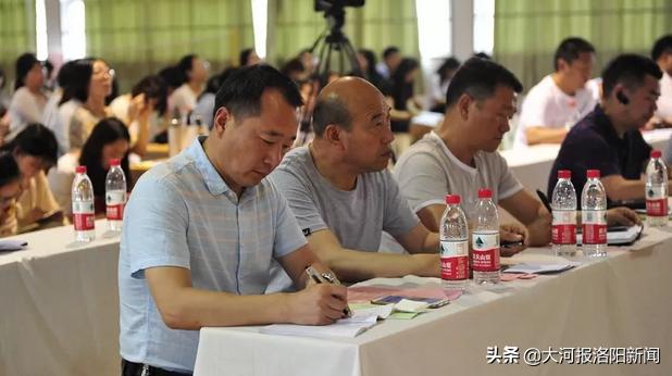 孟津雙語學(xué)校燃?xì)鈶?yīng)用與管理概況