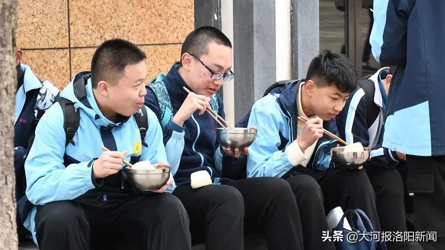 孟津雙語學(xué)校排名及教育領(lǐng)域影響力探討