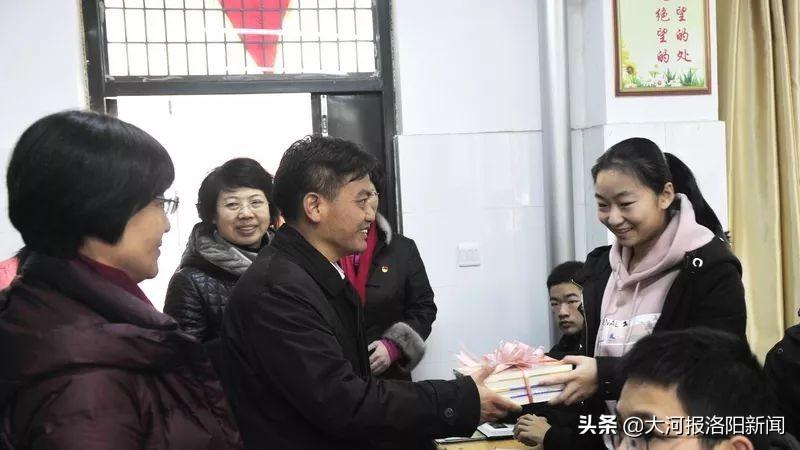 孟津雙語(yǔ)學(xué)校課程，卓越教育的無(wú)限探索