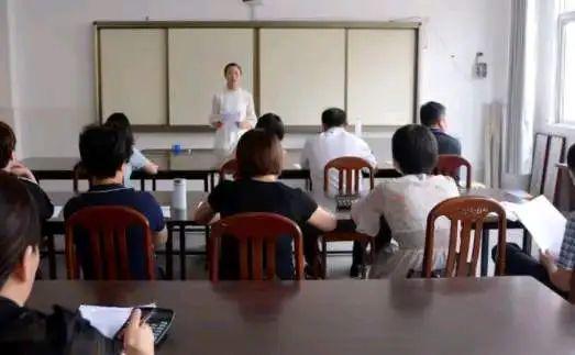 孟津雙語學(xué)校面試詳解，帶你走進(jìn)教育新世界的重要環(huán)節(jié)