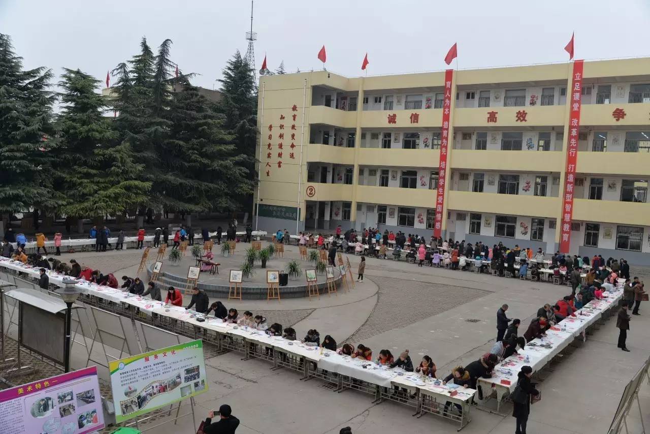 孟津初中雙語學(xué)校排名及教育領(lǐng)域影響力解析