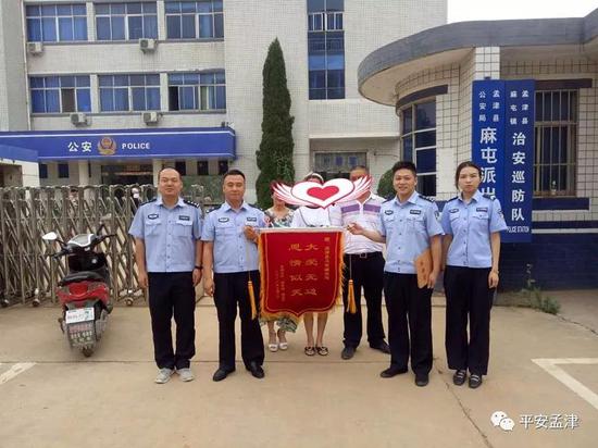 孟津雙語學校女生懷孕現(xiàn)象，深度分析及對策探討