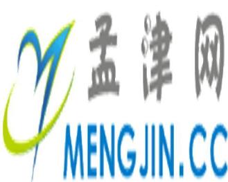孟津雙語學(xué)校報(bào)名電話，開啟孩子教育新篇章的必經(jīng)之路