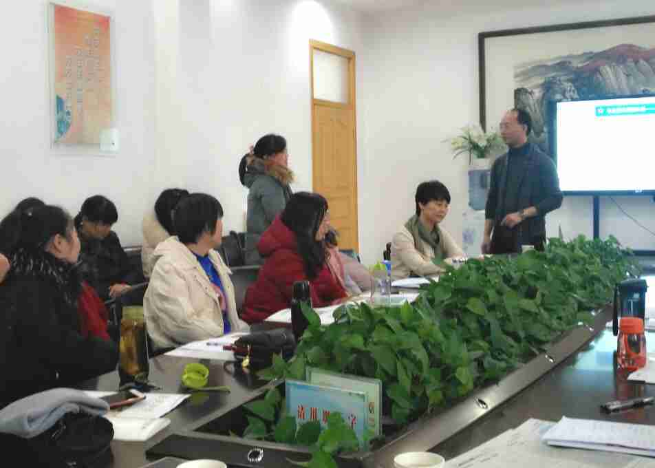孟津雙語學(xué)校，優(yōu)質(zhì)教育的多元魅力探索