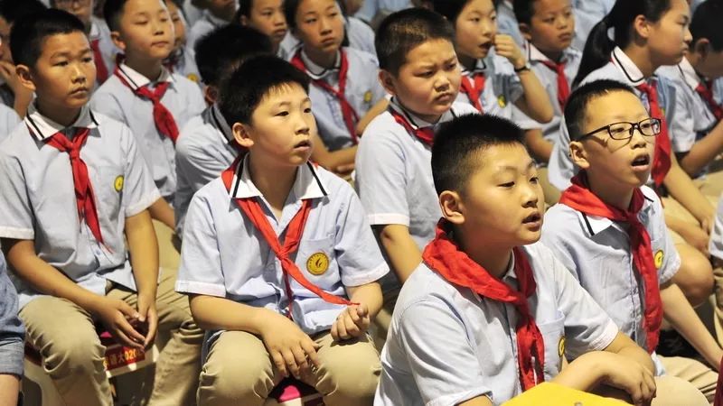 洛陽孟津雙語學(xué)校，美味與健康并存的校園早餐時(shí)光