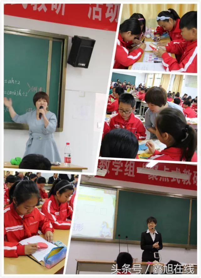孟津雙語學校匯演時間，藝術盛宴的璀璨之夜