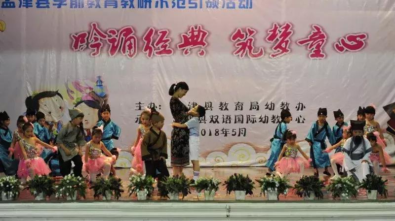 洛陽孟津雙語學校美食探秘，校園內的味蕾盛宴