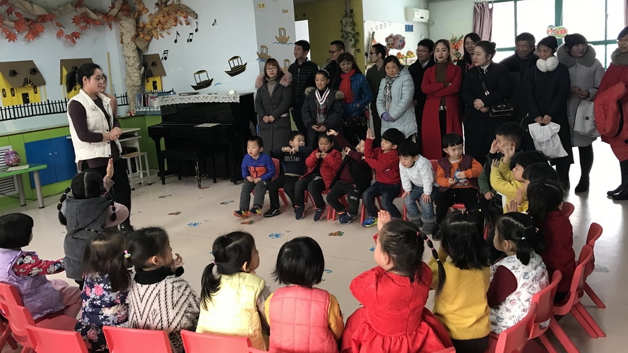 洛陽孟津雙語學校，卓越成就與多元發(fā)展的教育教學全景概覽
