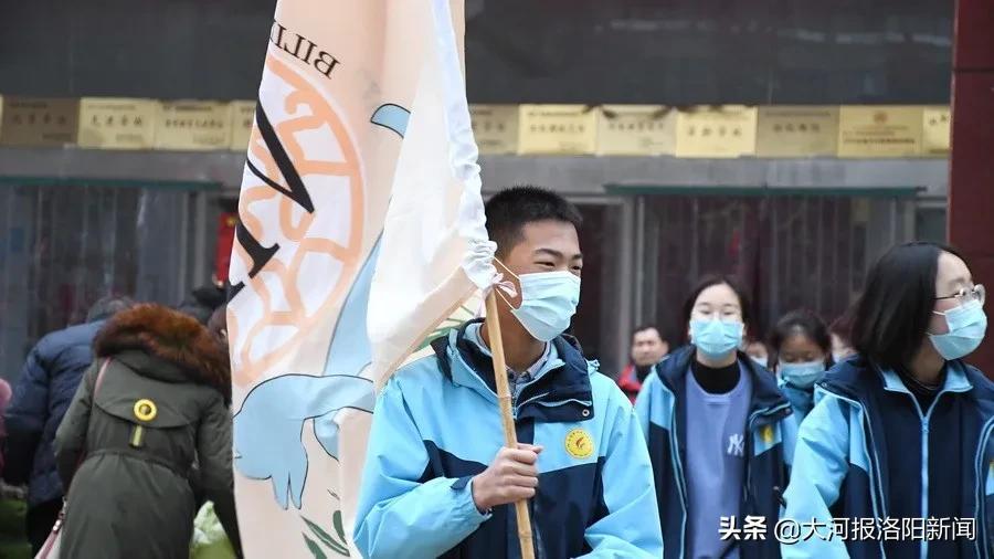 孟津雙語學(xué)校的收費情況詳解