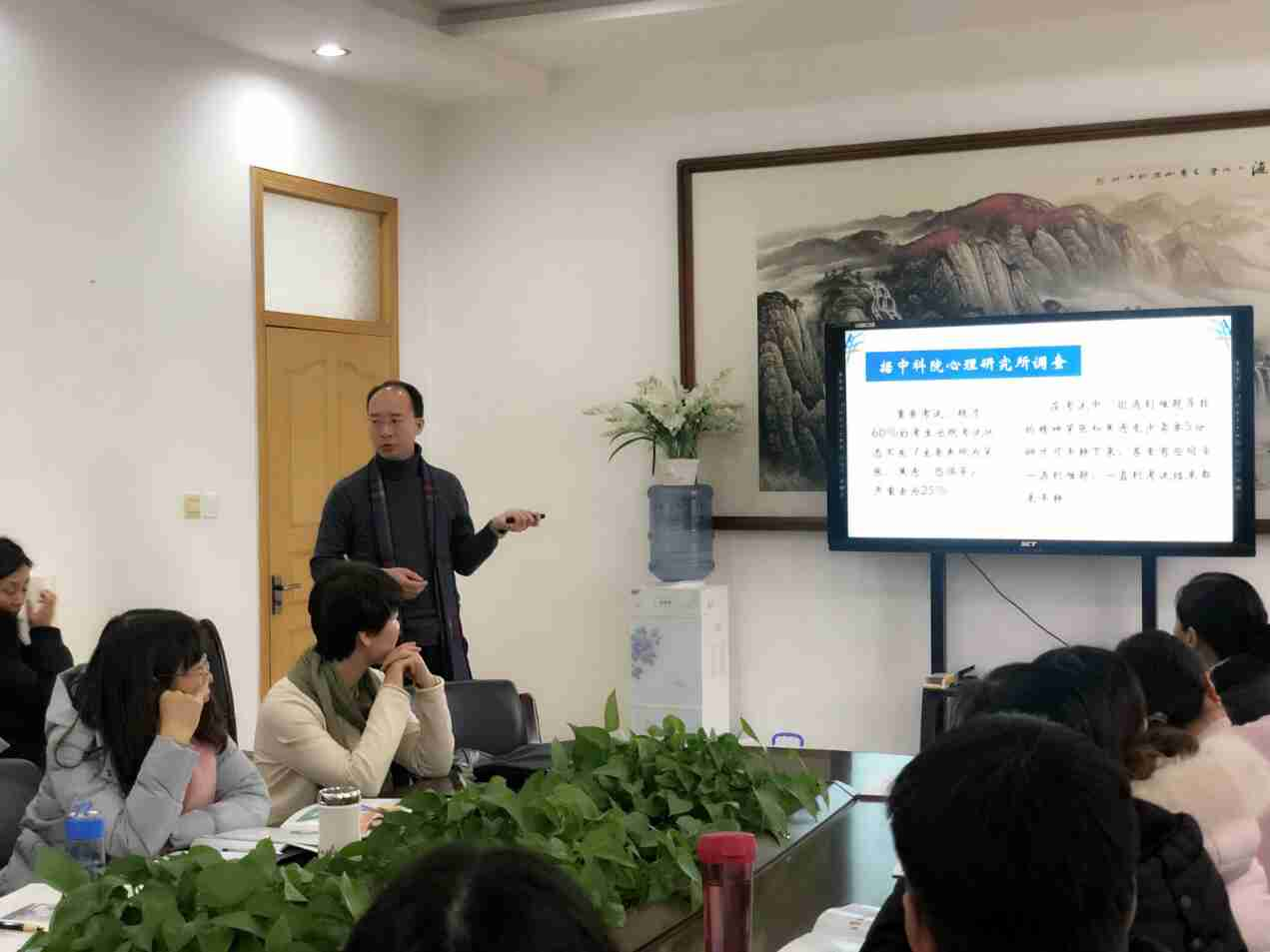 孟津雙語學(xué)校招生考試，探索之旅與期待的目光