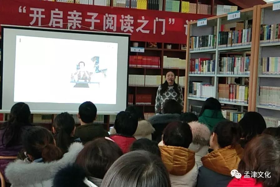孟津雙語學(xué)校放假時間及安排詳解