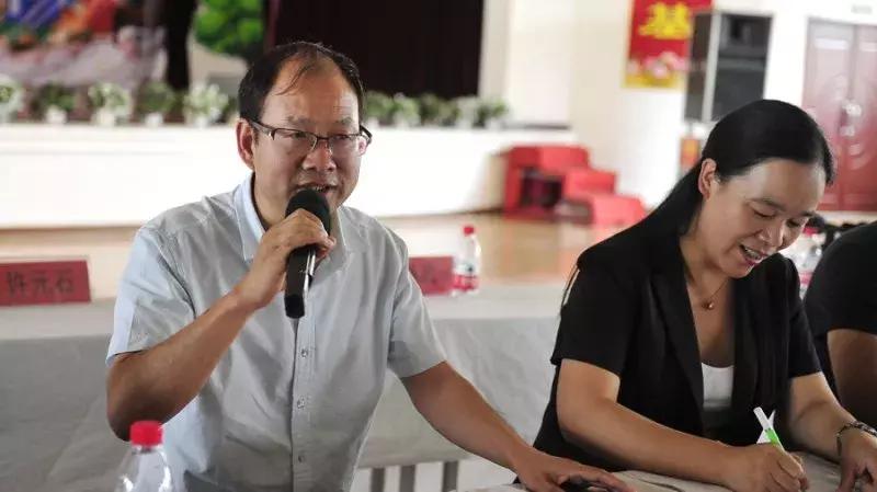 孟津雙語學(xué)校貼吧，探索多元活力教育