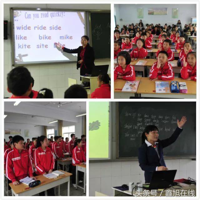 孟津雙語學校教師待遇探究