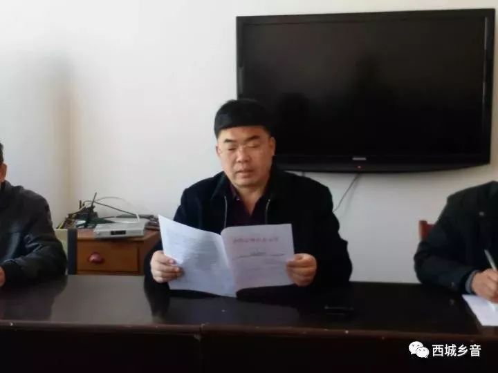 孟津雙語學(xué)校之星，王夢陽的成長之路