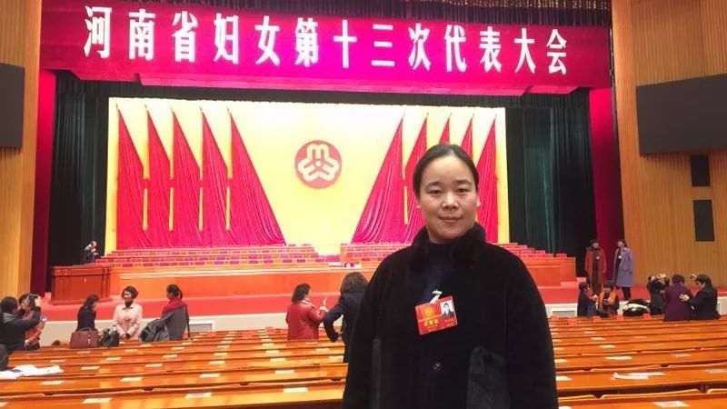 孟津雙語學(xué)校領(lǐng)導(dǎo)的卓越領(lǐng)導(dǎo)與教育理念