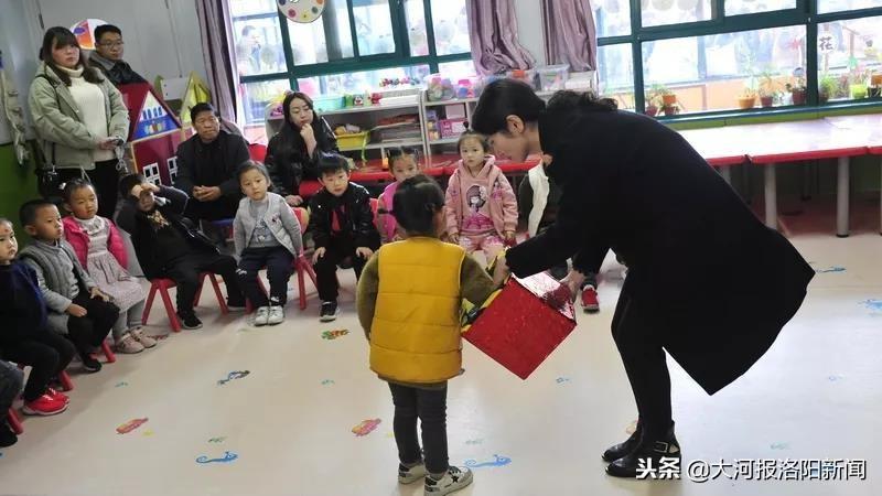 孟津雙語學校考試題研究