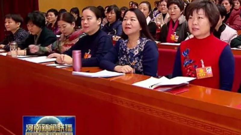 孟津雙語學校新校區(qū)圖片展示與校園建設(shè)概述