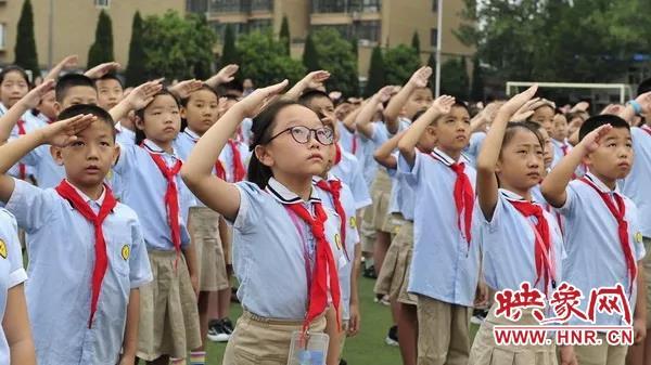 孟津雙語學(xué)校套房出租，優(yōu)質(zhì)教育資源旁的優(yōu)選居住地