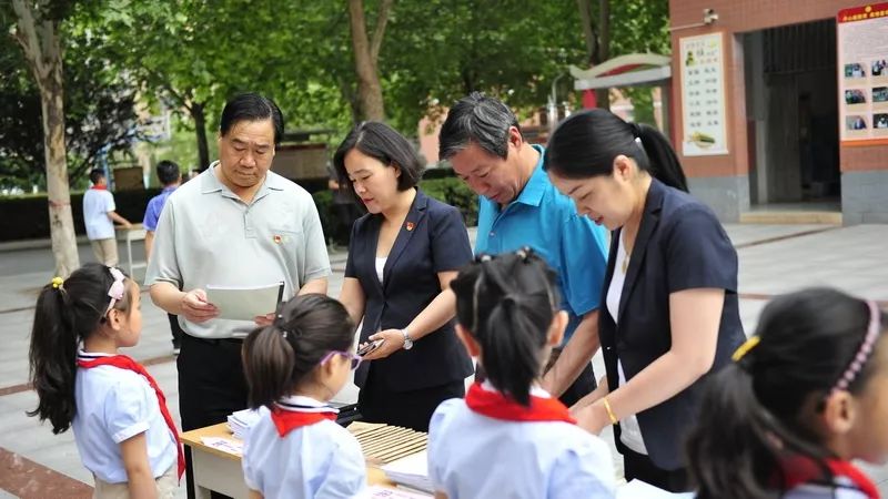 孟津縣雙語學(xué)校收費(fèi)情況全面解析