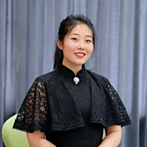 孟津雙語學校之光——李堯杰的卓越之路