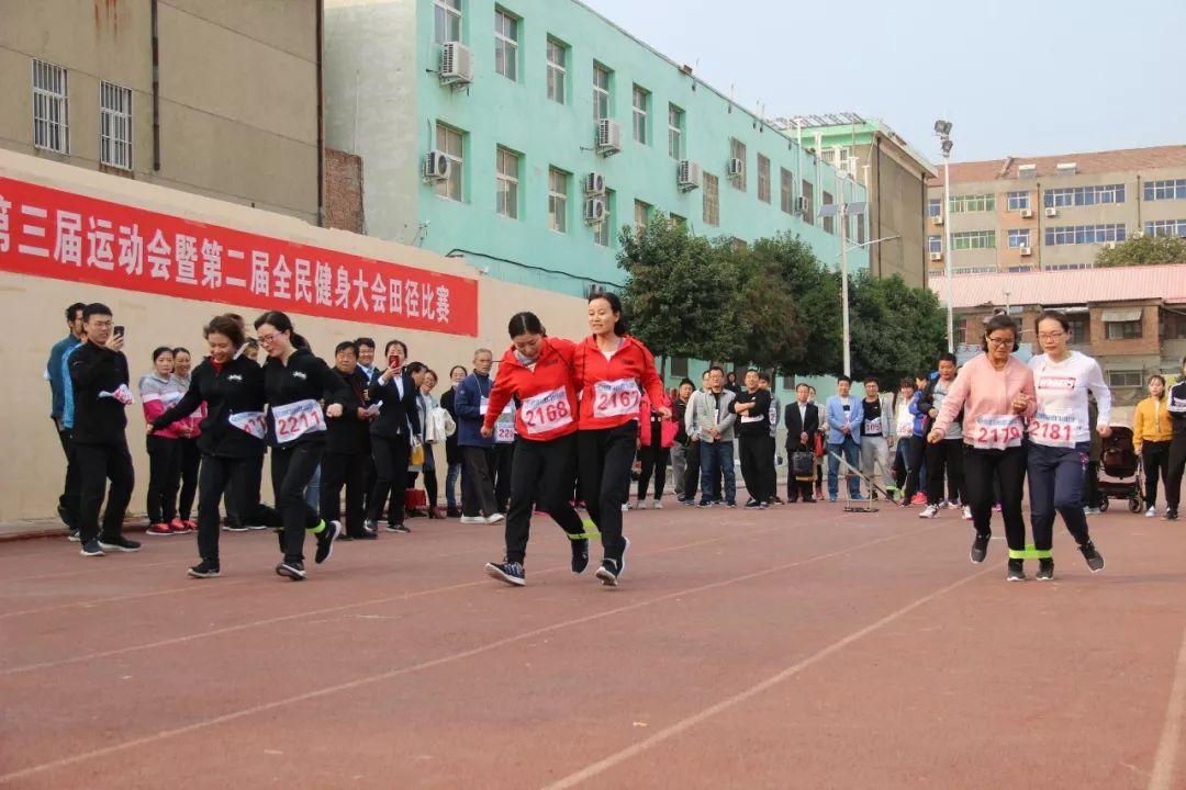 孟津雙語學(xué)校的教育質(zhì)量與特色探究