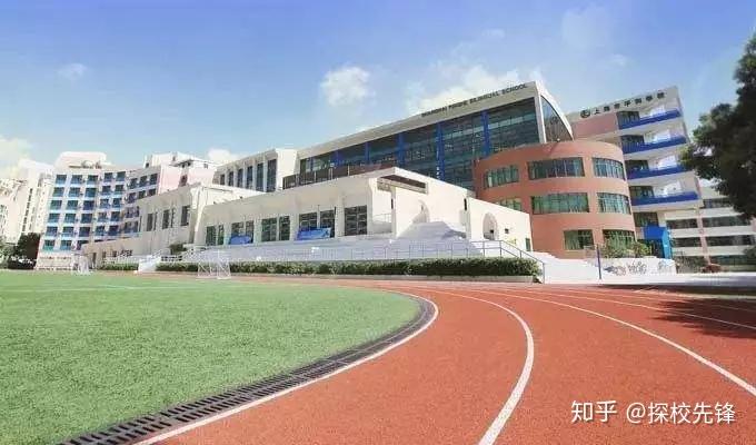 孟津雙語學校高綠梅，教育之光閃耀校園