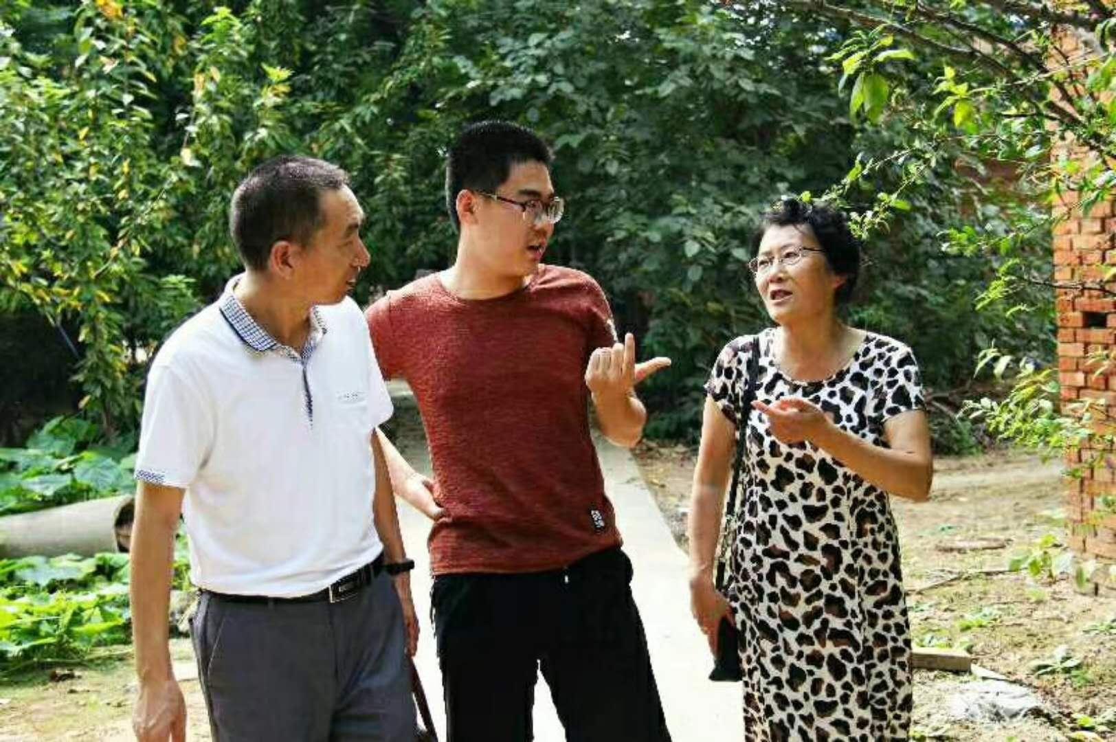 洛陽孟津雙語學校學費解析，教育投資的價值背后